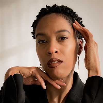 Briana Rorex - CEO\/Owner, Thrive Collective Inc.