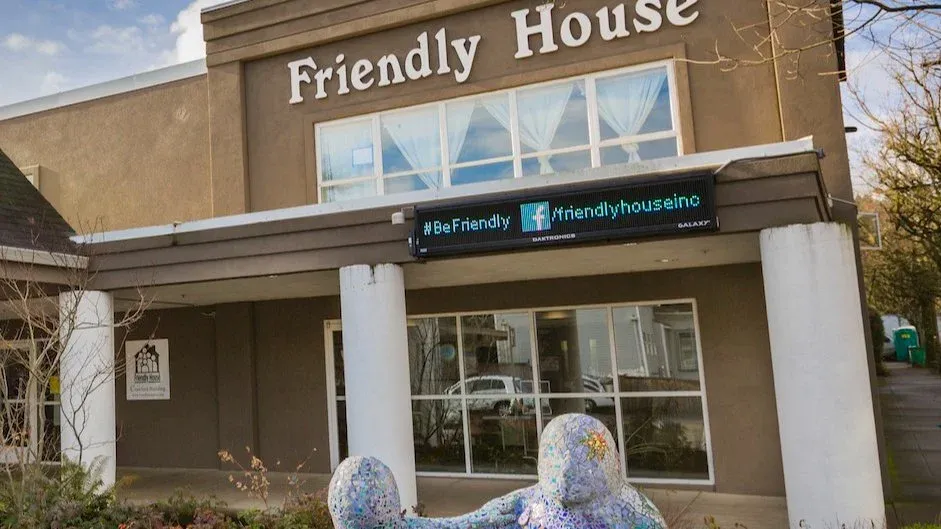 Sunday Program - Realities of War in Ukraine