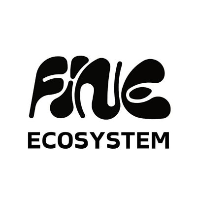 FINE Ecosystem
