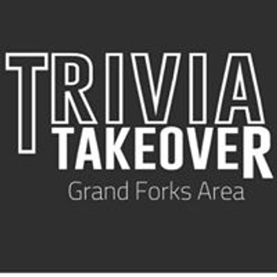 Trivia Takeover - Grand Forks
