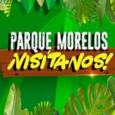 Parque Morelos