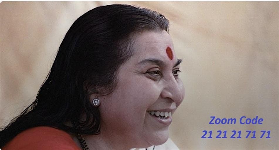 I want spiritual awakening, just not alone in Chicago! 21 Day Meditation