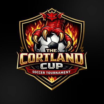 Cortland Cup