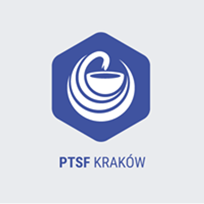 PTSF Krak\u00f3w