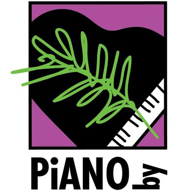 Piano By Nature