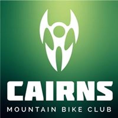 Cairns Mountain Bike Club