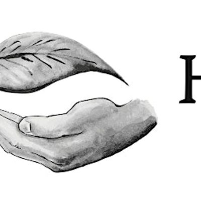 Human-Nature Counselling Society