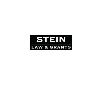 Lysa Stein, JD