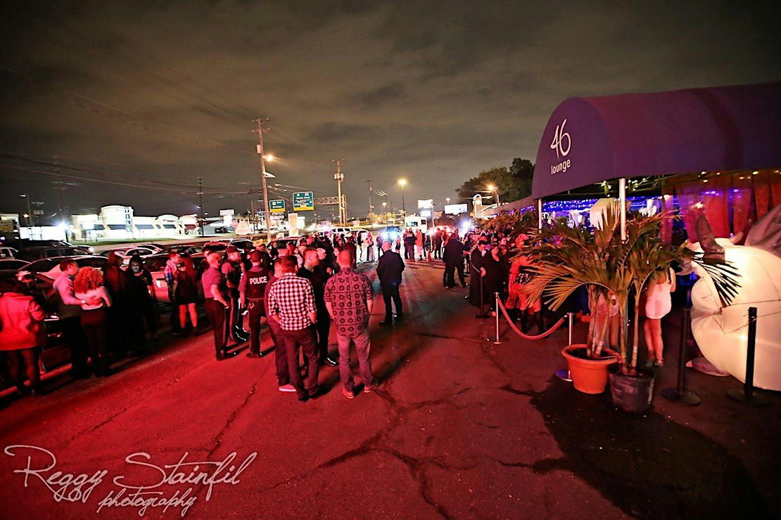 Event Photos