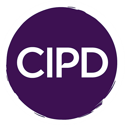 The CIPD Branch in Manchester