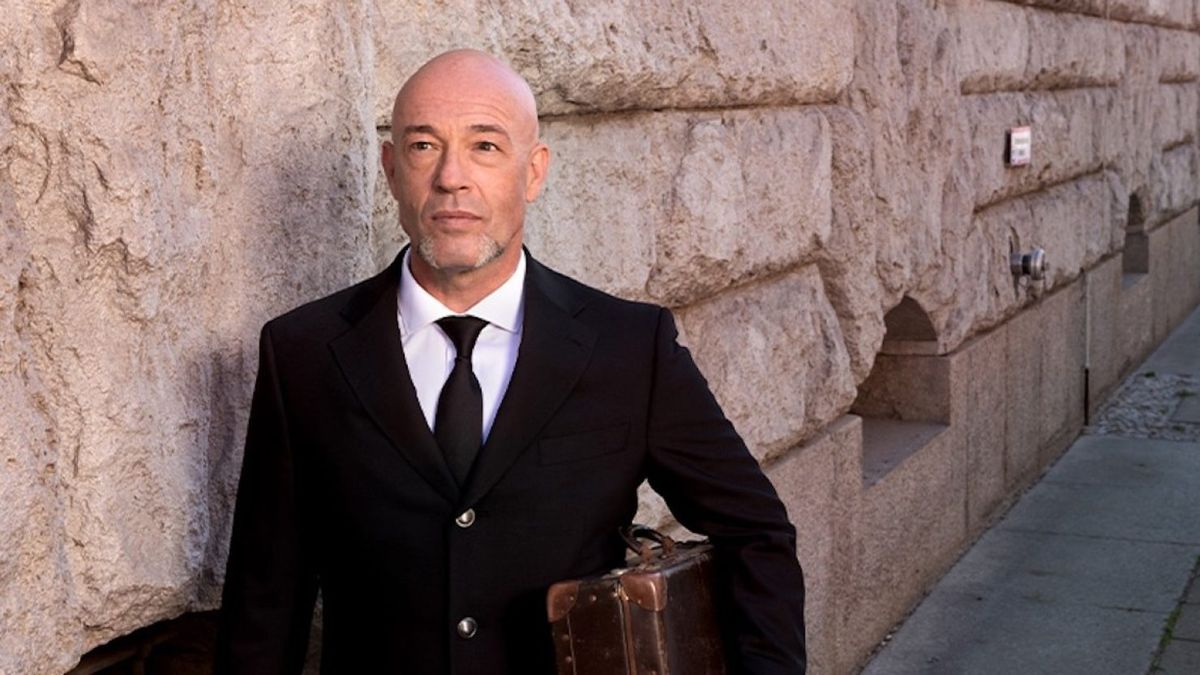 Unheilig Oberhausen Tickets