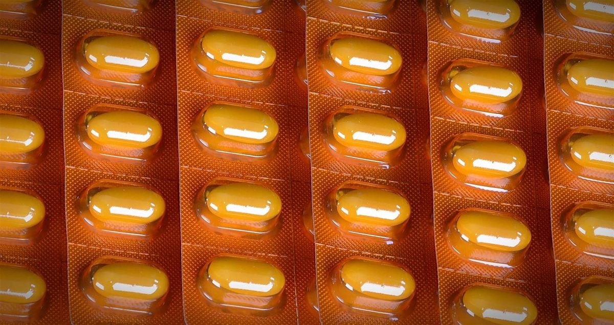 2026 Tablets and Capsules Hands-On Short Course