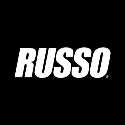 Russo Power Equipment