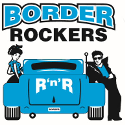 Border Rockers