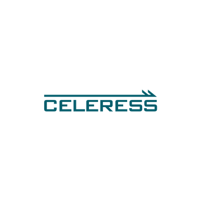 Celeress