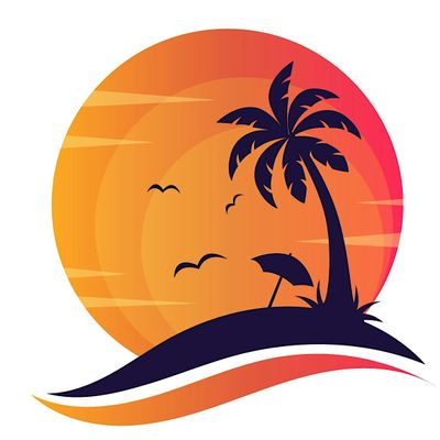 Island Party Productions