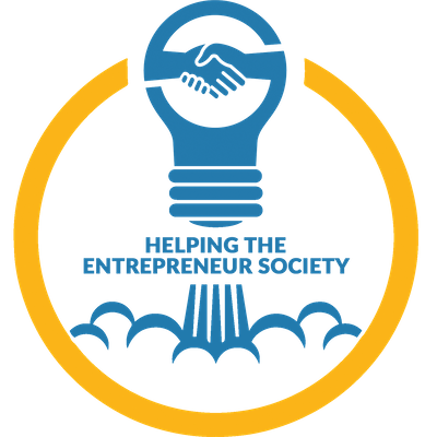 Helping The Entrerpeneur Society