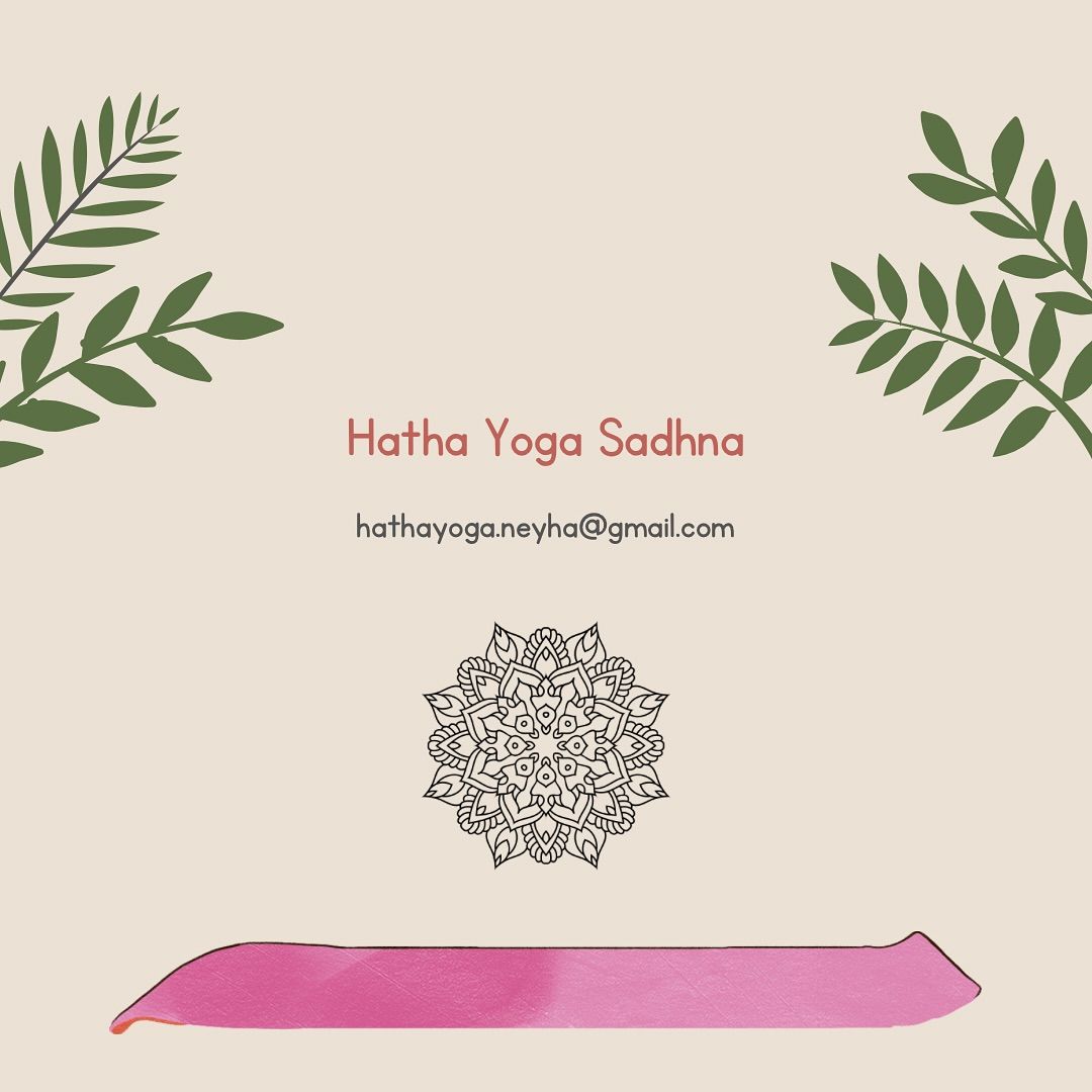 Traditional Hatha Yoga Sadhna