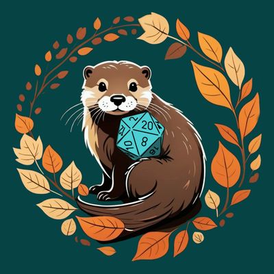 The Autumn Otter LLC