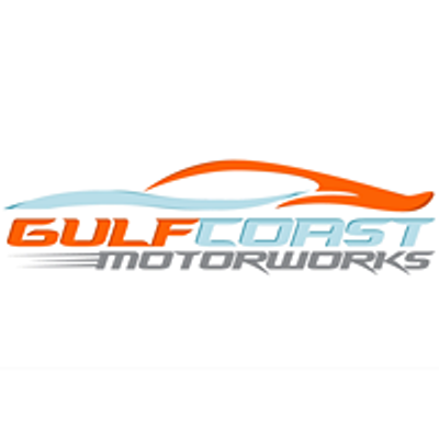 Gulf Coast Motorworks