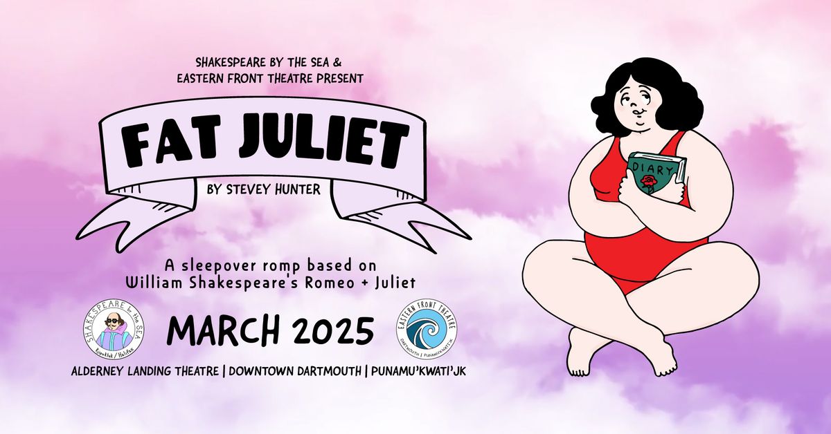 FAT JULIET