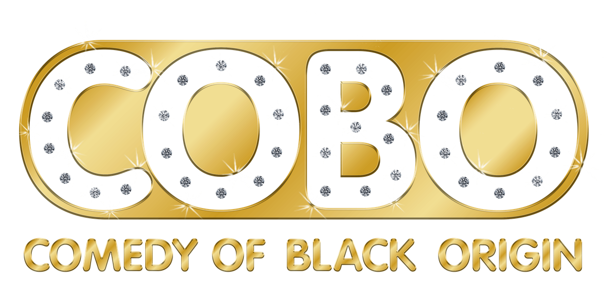 COBO : Kings Of Comedy - Birmingham