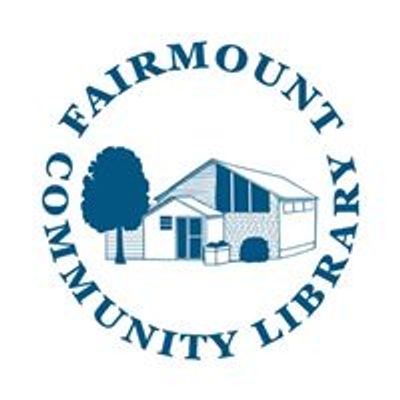 Fairmount Community Library