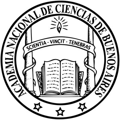 Academia Nacional de Ciencias de Buenos Aires