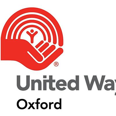 United Way Oxford