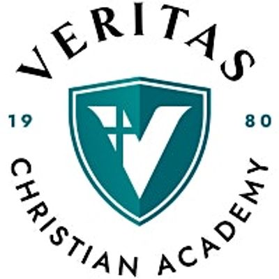Veritas Christian Academy