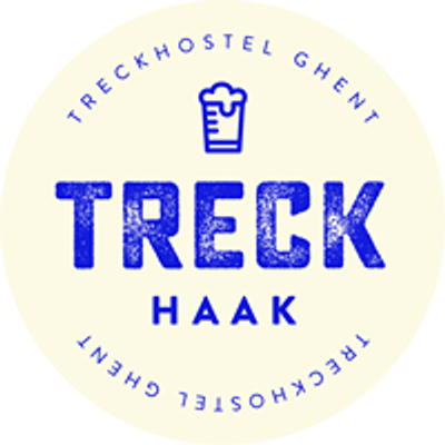 Treckhaak