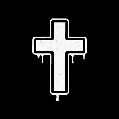 Holy Waters Ministry Network