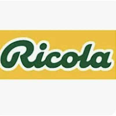 Ricola Group AG