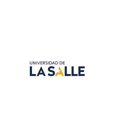 Universidad de La Salle - Bogot\u00e1