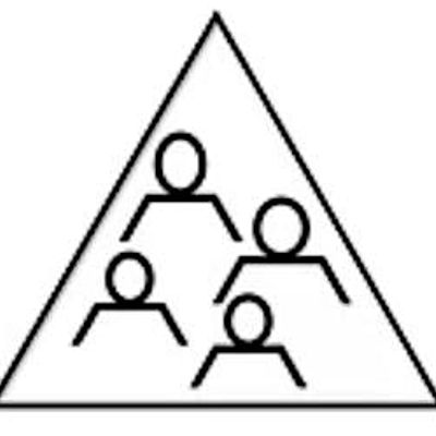 True Way and Triangle Christian Services
