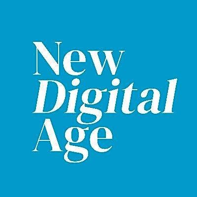 New Digital Age