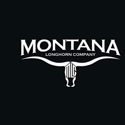 Montana Longhorn Company