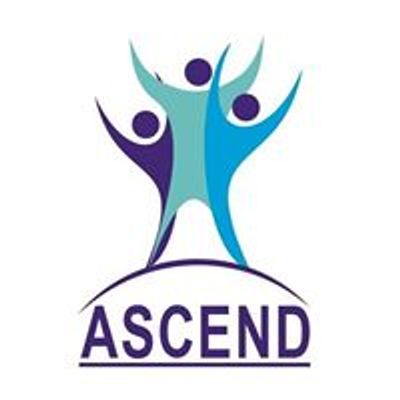 ASCEND Charity UK