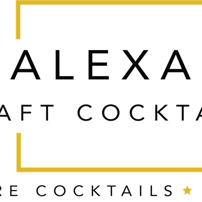 Alexander's Craft Cocktails & Kitchen