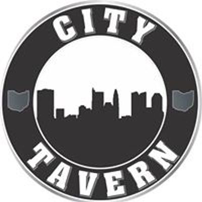 City Tavern