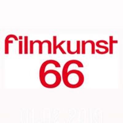 Filmkunst66