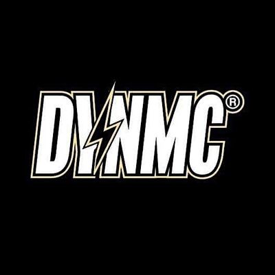 Dynamic Tx Entertainment