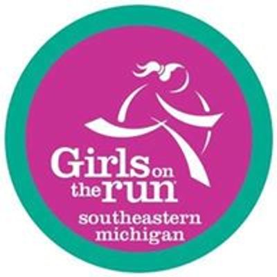 Girls on the Run of Southeastern Michigan