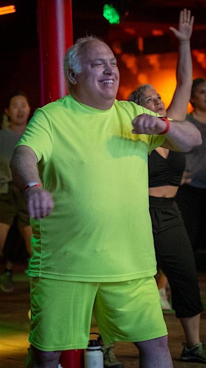 Event Photos