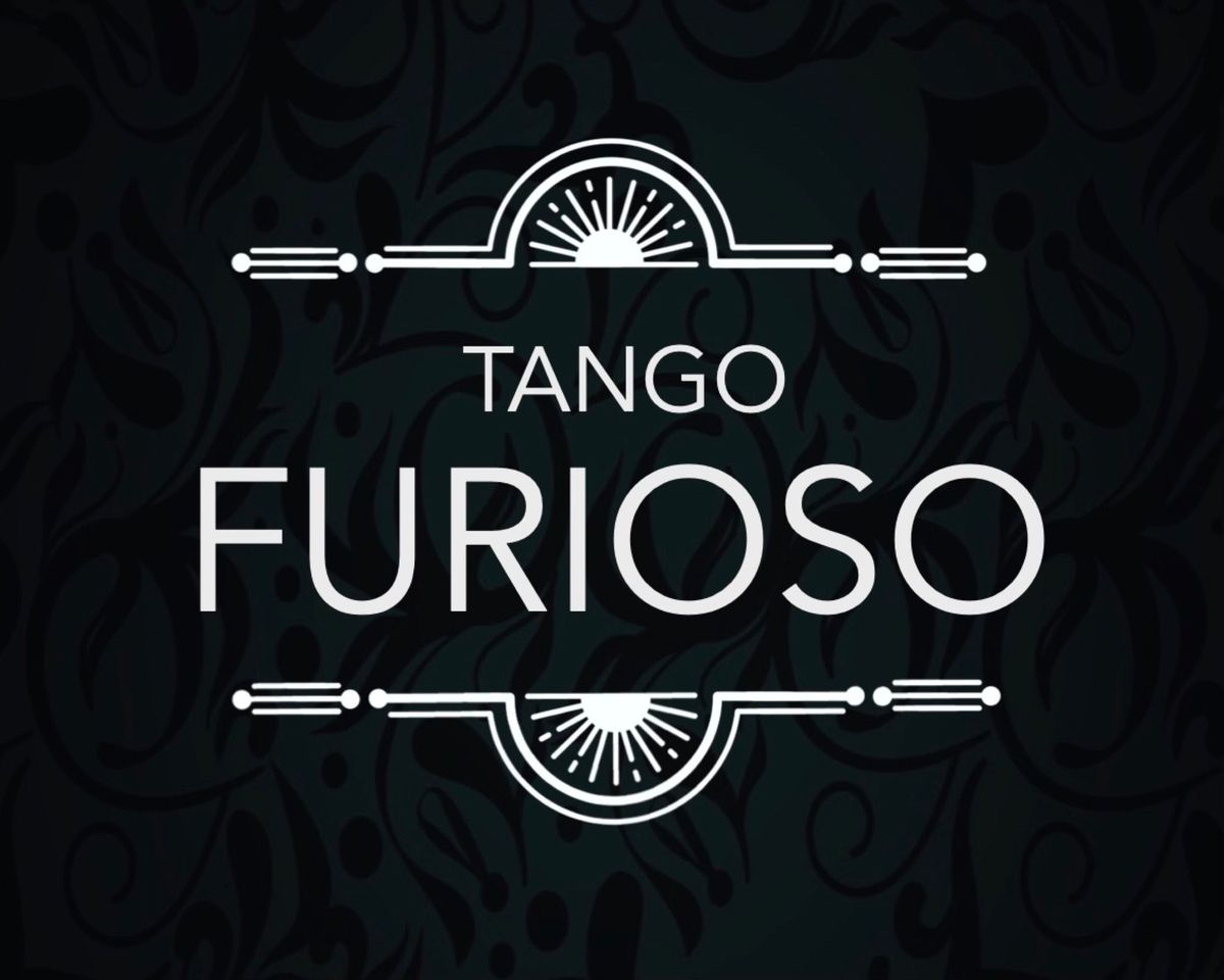 Tango Furioso