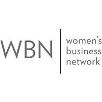 Women's Business Network