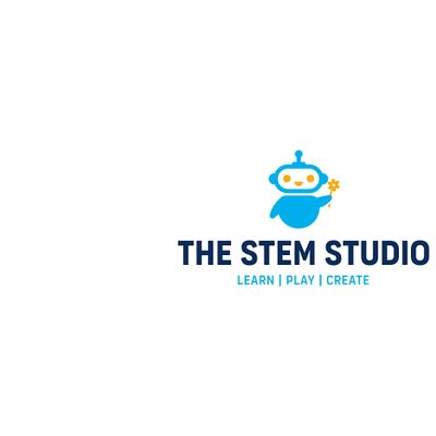 The STEM STUDIO