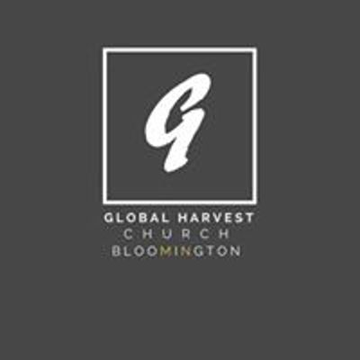 Global Harvest Church