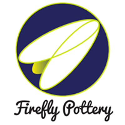 Firefly Pottery