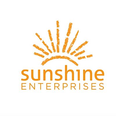 Sunshine Enterprises